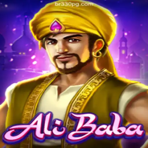 Discover the Exciting World of AliBaba: A Thrilling Adventure Game