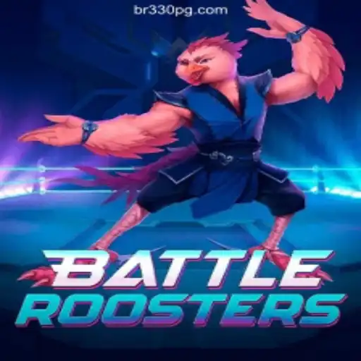 Discover the Thrilling World of BattleRoosters
