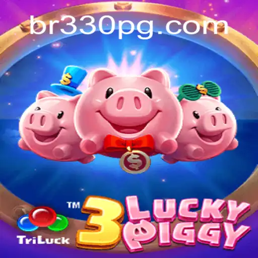 3LUCKYPIGGY: A Comprehensive Guide to the Thrilling Online Casino Game
