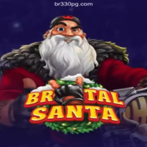 BrutalSanta: The Ultimate Holiday Adventure