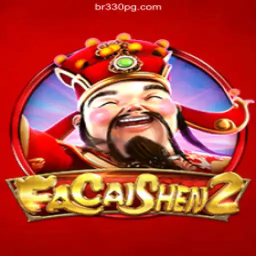 Discovering FaCaiShen2: Embrace Good Fortune in the Best Brazilian Online Casino