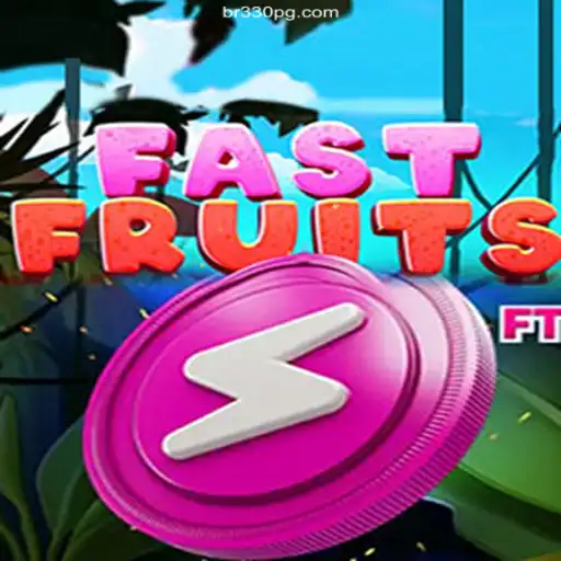 Exploring FastFruits: A Thrilling Adventure in the World of Online Gaming