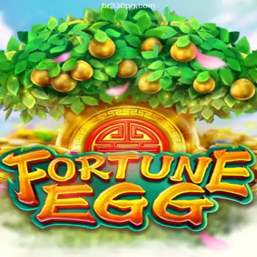 Exploring FortuneEgg: The Rising Star in Online Gaming