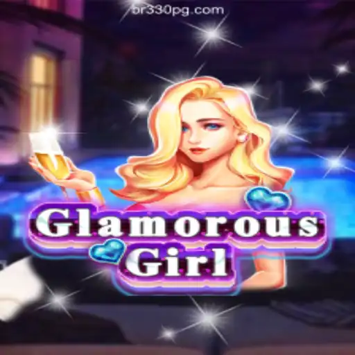 Exploring the Allure of GlamorousGirl: The Ultimate Gaming Experience