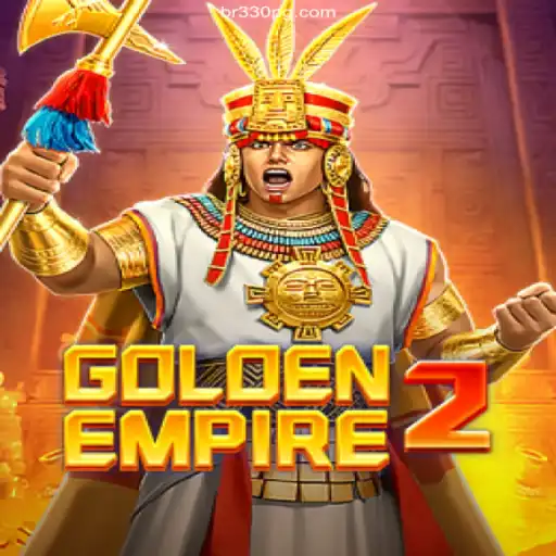 GoldenEmpire2: Explore the Exquisite World of Online Gaming