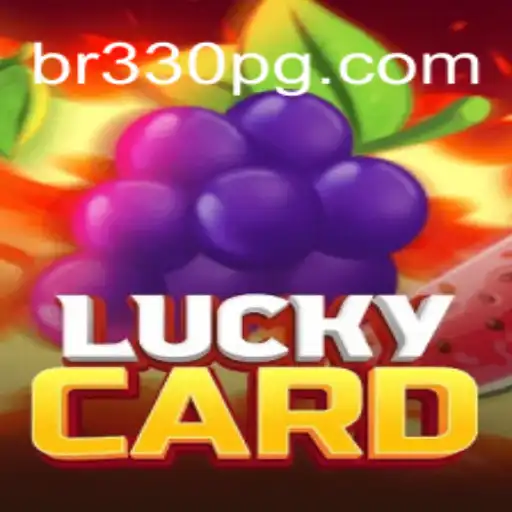 Discover the Excitement of LuckyCard: A Thrilling Casino Experience