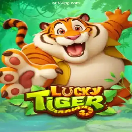 Exploring the Thrills of LuckyTiger: A Premium Online Casino Experience