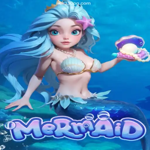 Exploring the Exciting World of Mermaid: The Premier Casino Game