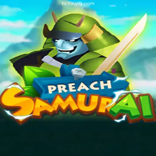 Discovering the World of PreachSamurai: An Immersive Gaming Experience