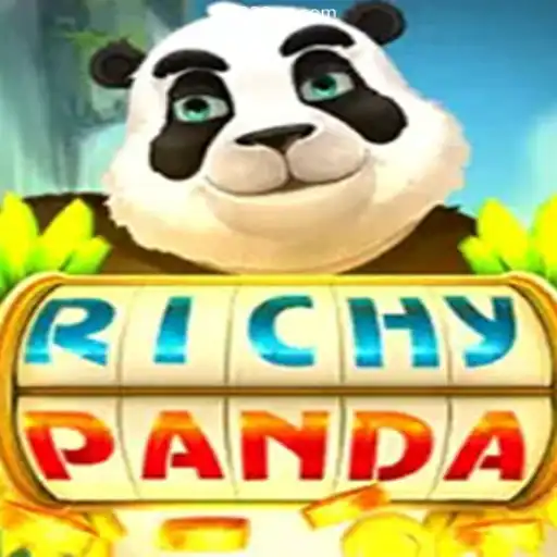 Exploring RichyPanda: A Captivating Online Casino Experience