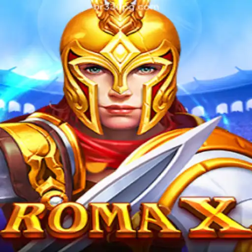 Exploring RomaX: A New Era in Online Gaming