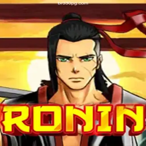 Exploring the Ronin Game: A Deep Dive into Gameplay and Features