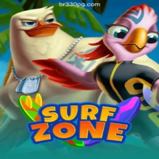 SurfZone: Dive into the Ultimate Gaming Adventure