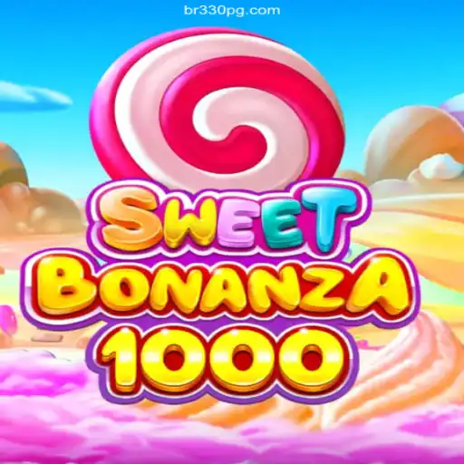 Discover the Exciting World of SweetBonanza1000 at br330.com - The Premier Online Casino in Brazil