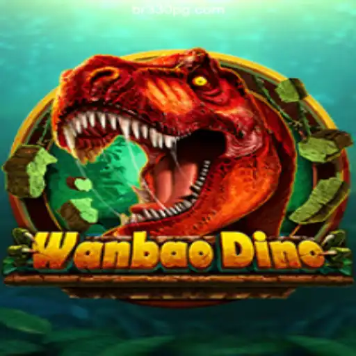 Exploring the World of WanBaoDino: A Comprehensive Guide