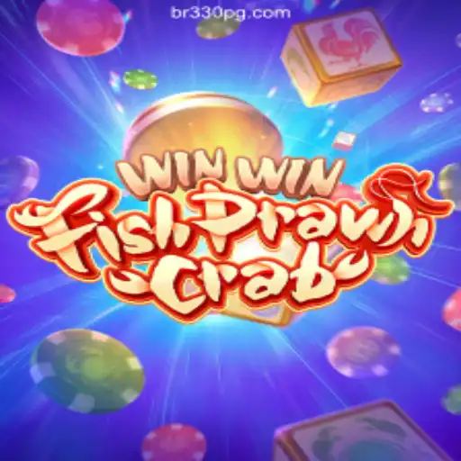 Exploring WinWinFishPrawnCrab: A Thrilling Casino Game Experience