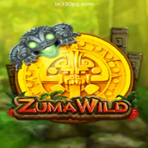 Discovering the Excitement of ZumaWild at br330.com Oficial 💯️ - O melhor cassino online do Brasil