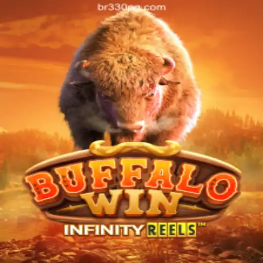 Exploring BuffaloWin: The Exhilarating Experience at Br330.com Oficial 💯️ - O melhor cassino online do Brasil