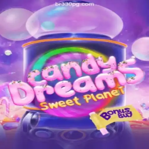 CandyDreamsSweetPlanet: Exploring the Sweet Realms of Gaming