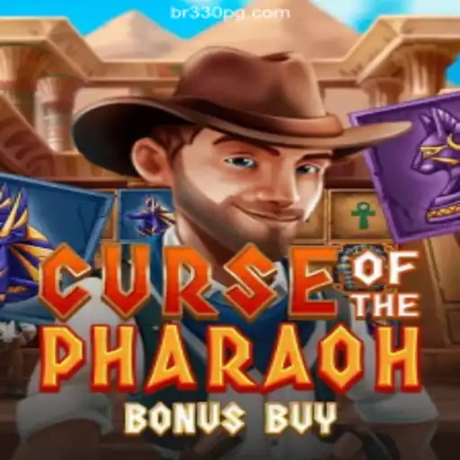 Curse of the Pharaoh Bonus Buy - The New Thrill in Online Gaming