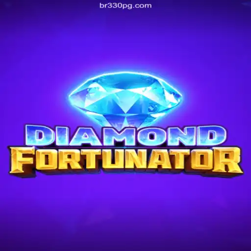 Discover the Thrills of DiamondFort: The Ultimate Gaming Experience