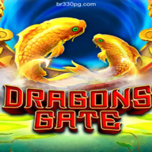 DragonsGate: The Enchanting Adventure Awaits