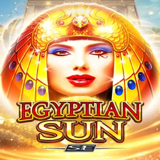 Exploring the Enigmatic World of EgyptianSunSE: The Ultimate Gaming Experience