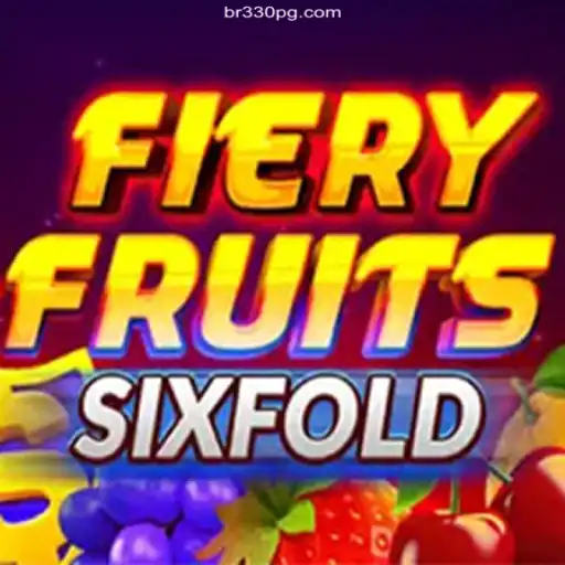 Exploring FieryFruitsSixFold: The Ultimate Experience in Online Gaming
