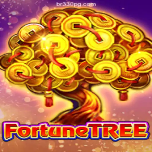 Discover FortuneTree: A Thrilling Casino Experience