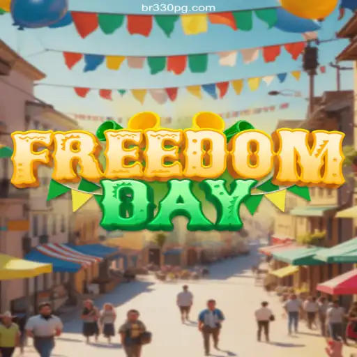 Exploring FreedomDay: An In-depth Guide to the Game and Its Exciting Features