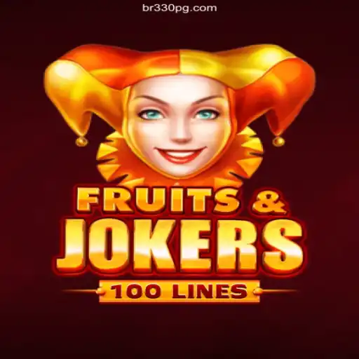 Discover the Exciting World of FruitsAndJokers100: A Premier Online Casino Game