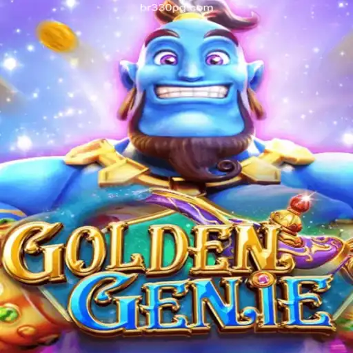 Exploring GOLDENGENIE: A New Adventure in Online Gaming