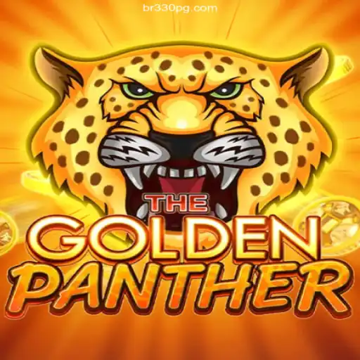GOLDENPANTHER: A Thrilling Adventure in the World of Online Gaming