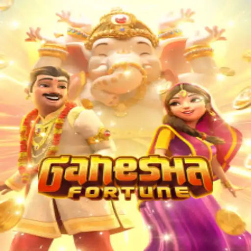 Exploring the Mystical and Exciting World of GaneshaFortune at br330.com Oficial