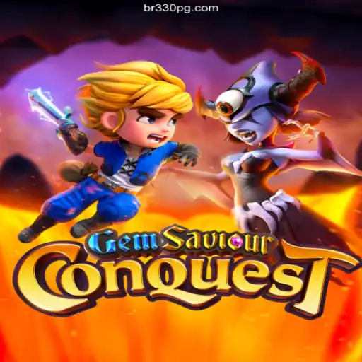 Exploring GemSaviourConquest: The Thrilling Adventure Awaits