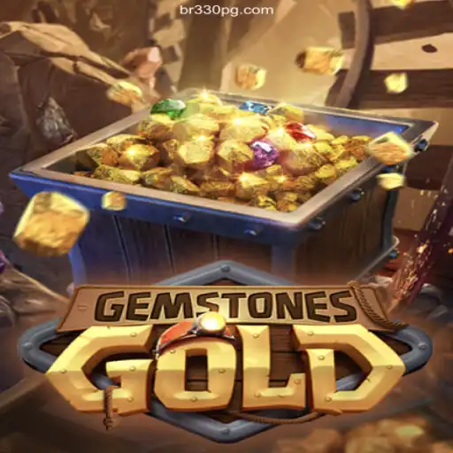 Exploring the World of GemstonesGold: A Stellar Online Gaming Experience