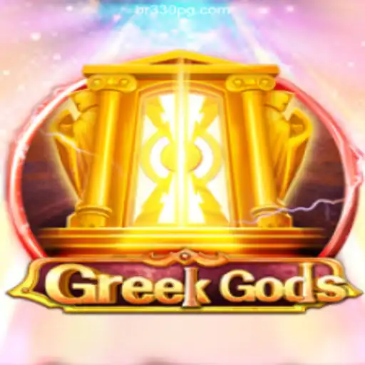 Discover the Allure of GreekGods: Enter the World of Mythical Adventures
