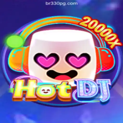 Exploring the World of HotDJ: An Exciting Mobile Game Adventure