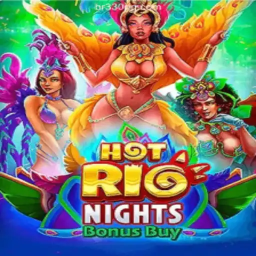 Explore HotRioNightsBonusBuy: A Thrilling Casino Experience