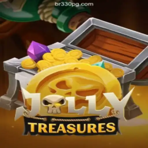 Discover the Exciting World of JollyTreasures: Your Guide to Adventure and Riches
