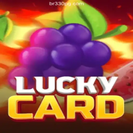 Discover the Excitement of LuckyCard: A Thrilling Casino Experience