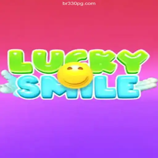 Exploring LuckySmile: A Premier Experience with br330.com Oficial 💯️