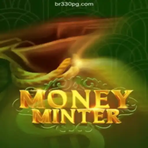 Discover the Excitement of MoneyMinter: The Premier Brazilian Online Casino Experience
