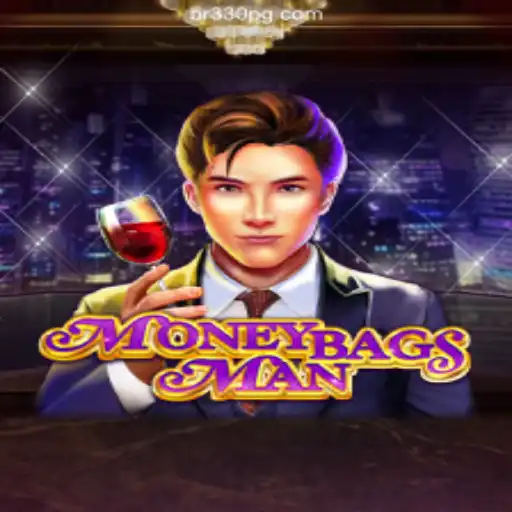 Unveiling MoneybagsMan: A New Era in Online Gaming