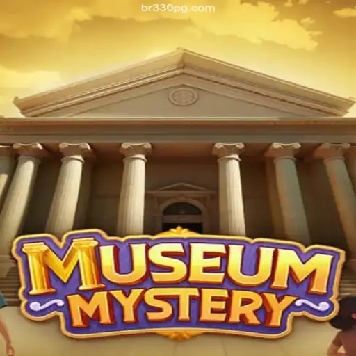 Exploring the Intriguing World of MuseumMystery: A Captivating Gaming Experience