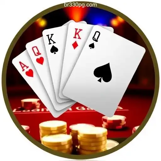 Online Baccarat
