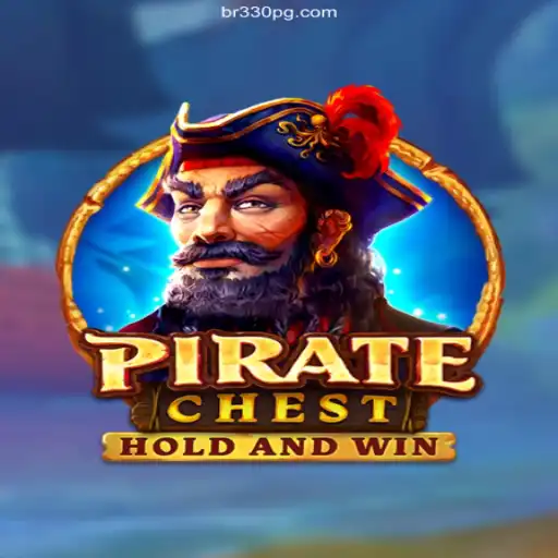 Embark on an Epic Adventure with PirateChest