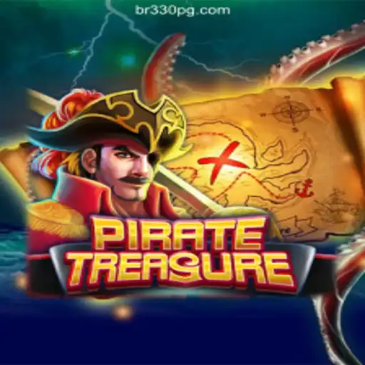 Unveiling the Excitement of PirateTreasure: Embark on a Thrilling Adventure