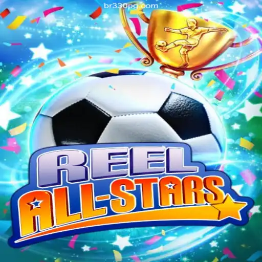 Exploring ReelAllStars: An Exciting Adventure in Online Gaming