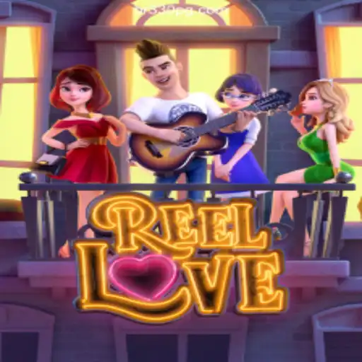 Exploring the Thrills of ReelLove: A Top Gaming Pick at br330.com Oficial 💯️ - O melhor cassino online do Brasil